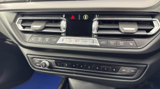 BMW 2 Series 220i M Sport 4dr Step Auto Petrol Saloon